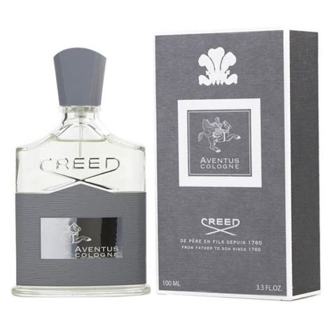 is Creed Aventus cologne unisex